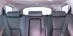 Land Rover Discovery Sport 2.0 HSE AUTO 4WD Suv 2017