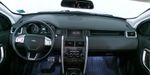 Land Rover Discovery Sport 2.0 HSE AUTO 4WD Suv 2017