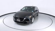 Mazda 3 2.5 HATCHBACK I TOURING TM Hatchback 2018