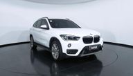 Bmw X1 TURBO ACTIVE SDRIVE20I Suv 2019