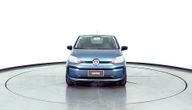 Volkswagen Up 1.0 TAKE UP! AA 75CV Hatchback 2018