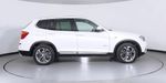 Bmw X3 2.0 XDRIVE28IA X LINE AT 4WD Suv 2015