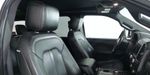 Ford Expedition 3.5 LIMITED 4X2 AUTO Suv 2018