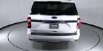 Ford Expedition 3.5 LIMITED 4X2 AUTO Suv 2018