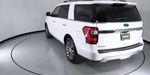 Ford Expedition 3.5 LIMITED 4X2 AUTO Suv 2018