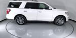 Ford Expedition 3.5 LIMITED 4X2 AUTO Suv 2018