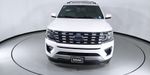 Ford Expedition 3.5 LIMITED 4X2 AUTO Suv 2018