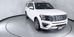 Ford Expedition 3.5 LIMITED 4X2 AUTO Suv 2018