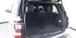 Ford Expedition 3.5 LIMITED 4X2 AUTO Suv 2018