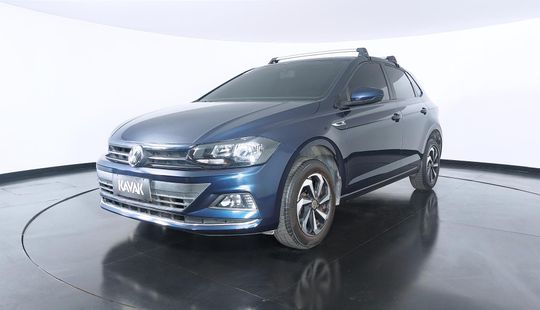 Volkswagen Rio De Janeiro | KAVAK