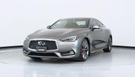 Infiniti Q60 3.0 400 SPORT AUTO Coupe 2018