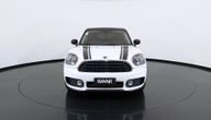 Mini Countryman TWINPOWER TURBO COOPER SALT Suv 2019