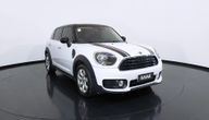 Mini Countryman TWINPOWER TURBO COOPER SALT Suv 2019