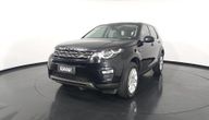 Land Rover Discovery Sport SD4 TURBO SE Suv 2016