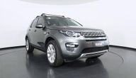 Land Rover Discovery Sport SI4 TURBO HSE Suv 2018