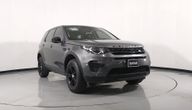 Land Rover Discovery Sport 2.0 PURE AT 4WD Suv 2018