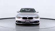 Bmw Serie 3 2.0 320IA EXECUTIVE AUTO Sedan 2018