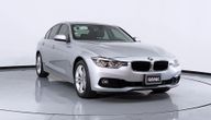 Bmw Serie 3 2.0 320IA EXECUTIVE AUTO Sedan 2018