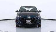 Hyundai Grand I10 1.2 NS Hatchback 2021