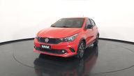 Fiat Argo E.TORQ HGT Hatchback 2018