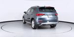 Seat Ateca 1.4 FR AUTO Suv 2020