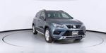 Seat Ateca 1.4 FR AUTO Suv 2020