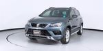 Seat Ateca 1.4 FR AUTO Suv 2020