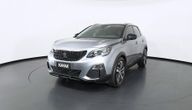 Peugeot 3008 ALLURE THP Suv 2020