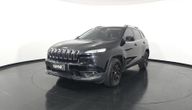 Jeep Cherokee LONGITUDE V6 Suv 2015