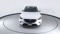 Mazda Cx-3 2.0 I 2WD AT Suv 2017