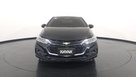 Chevrolet Cruze TURBO LT Hatchback 2019