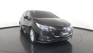 Chevrolet Cruze TURBO LT Hatchback 2019