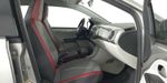 Volkswagen Up MPI HIGH UP Hatchback 2014
