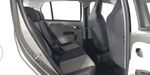 Volkswagen Up MPI HIGH UP Hatchback 2014