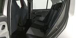 Volkswagen Up MPI HIGH UP Hatchback 2014