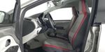 Volkswagen Up MPI HIGH UP Hatchback 2014