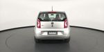 Volkswagen Up MPI HIGH UP Hatchback 2014