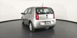 Volkswagen Up MPI HIGH UP Hatchback 2014