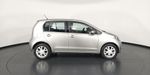 Volkswagen Up MPI HIGH UP Hatchback 2014