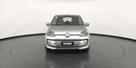 Volkswagen Up MPI HIGH UP Hatchback 2014