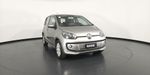 Volkswagen Up MPI HIGH UP Hatchback 2014