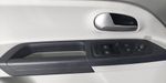 Volkswagen Up MPI HIGH UP Hatchback 2014