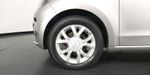 Volkswagen Up MPI HIGH UP Hatchback 2014