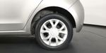 Volkswagen Up MPI HIGH UP Hatchback 2014