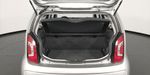 Volkswagen Up MPI HIGH UP Hatchback 2014