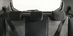 Volkswagen Up MPI HIGH UP Hatchback 2014
