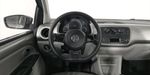 Volkswagen Up MPI HIGH UP Hatchback 2014