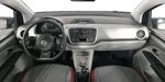 Volkswagen Up MPI HIGH UP Hatchback 2014