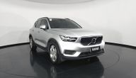 Volvo Xc40 T4 Suv 2019