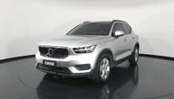 Volvo Xc40 T4 Suv 2019